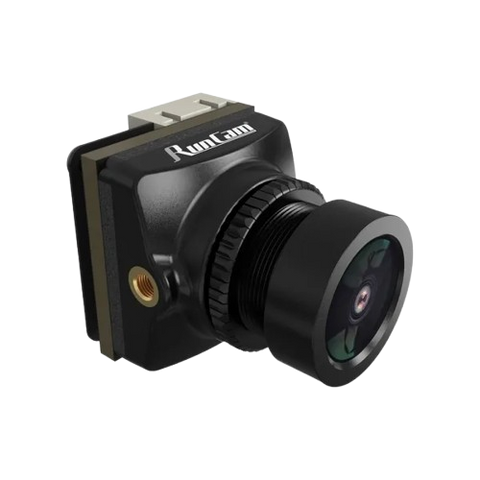 Камера для FPV RunCam Phoenix 2 SP1500TVL (RCM-PHOENIX2-SP) RCM-PHOENIX2-SP фото