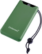 Повербанк Intenso F10000 10000mAh Green (7332037) 7332037 фото 3