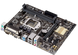 Материнская плата Asus H81M-D R2.0 LGA 1150 (H81M-D R2.0) Б/У H81M-D R2.0_USED фото 2
