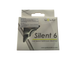 Вентилятор GELID Solutions Silent 6 Black (FN-SX06-32) FN-SX06-32 фото 3
