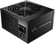 Блок питания FSP Hyper 80+ PRO 650W 80+ (H3-650) H3-650 фото 1