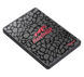 SSD 2.5" накопичувач Apacer AS350 Panther 256GB (AP256GAS350-1)