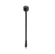Антена для дрона TrueRC BLAZE 5.8GHz 110mm MMCX90 RHCP (0608597252712)