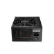 Блок питания FSP Hyper 80+ PRO 650W 80+ (H3-650) H3-650 фото 2
