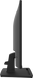 PRO MP251 фото 2