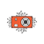 Блоки живлення (PSU)