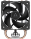 Повітряне охолодження ARCTIC Freezer 8i CO Black (ACFRE00191A) ACFRE00191A фото 3