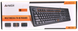 KM-720 USB (Black) фото 1