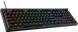 7G7A3AA фото 2
