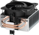 Повітряне охолодження ARCTIC Freezer 8i CO Black (ACFRE00191A) ACFRE00191A фото 1