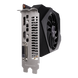 Відеокарта GeForce GTX 1650 4GB Asus Phoenix OC (PH-GTX1650-O4GD6) Б/В PH-GTX1650-O4GD6_USED фото 3
