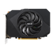 Відеокарта GeForce GTX 1650 4GB Asus Phoenix OC (PH-GTX1650-O4GD6) Б/В PH-GTX1650-O4GD6_USED фото 1