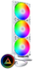 LIGHTFLOW ARGB 360 (W) фото 2