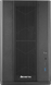 Корпус Chieftec BX-10B-M-OP Black (BX-10B-M-OP) BX-10B-M-OP фото 2