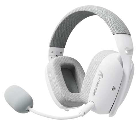 L80 Pro White фото