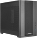 Корпус Chieftec BX-10B-M-OP Black (BX-10B-M-OP) BX-10B-M-OP фото 1