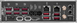 Материнская плата MSI Z890 MPG Carbon Wi-Fi LGA 1851 (MPG Z890 CARBON WIFI) MPG Z890 CARBON WIFI фото 2