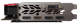 Видеокарта GeForce GTX 1070 Ti 8GB MSI Gaming (GTX 1070 Ti GAMING 8G) Б/У GTX 1070 Ti GAMING 8G_USED фото 2