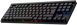 Клавiатура Logitech G515 RGB Black (920-012872)