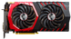 Видеокарта GeForce GTX 1070 Ti 8GB MSI Gaming (GTX 1070 Ti GAMING 8G) Б/У GTX 1070 Ti GAMING 8G_USED фото 1