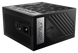 Блок питания MSI MPG A1000G PCIE5 1000W 80+ Gold (MPG A1000G PCIE5) MPG A1000G PCIE5 фото 2