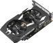 Відеокарта GeForce GTX 1660 Ti 6GB Asus Dual OC (DUAL-GTX1660TI-O6G) DUAL-GTX1660TI-O6G_USED фото 2