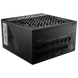 Блок питания MSI MPG A1000G PCIE5 1000W 80+ Gold (MPG A1000G PCIE5) MPG A1000G PCIE5 фото 1