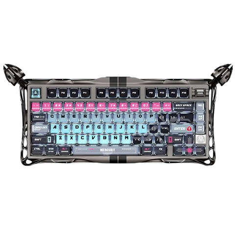 GS-M-V75PRO-CP фото