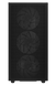 Корпус DeepCool CH560 Digital ARGB Black (R-CH560-BKAPE4D-G-1) R-CH560-BKAPE4D-G-1 фото 2