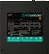 Блок живлення Deepcool DQ850 850W (DP-GD-DQ850-M-V2L) DQ850-M-V2L фото 10