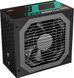 Блок живлення Deepcool DQ850 850W (DP-GD-DQ850-M-V2L) DQ850-M-V2L фото 6