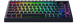 Клавіатура бездротова Razer BlackWidow V4 Pro ANSI Black (RZ03-05130100-R3M1) RZ03-05130100-R3M1 фото 3