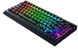 Клавіатура бездротова Razer BlackWidow V4 Pro ANSI Black (RZ03-05130100-R3M1) RZ03-05130100-R3M1 фото 1