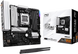 Материнська плата ASRock B850M PRO RS WIFI Socket AM5 B850M PRO RS WIFI фото 3