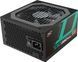 Блок живлення Deepcool DQ850 850W (DP-GD-DQ850-M-V2L) DQ850-M-V2L фото 9