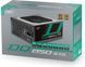Блок живлення Deepcool DQ850 850W (DP-GD-DQ850-M-V2L) DQ850-M-V2L фото 2