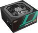 Блок живлення Deepcool DQ850 850W (DP-GD-DQ850-M-V2L) DQ850-M-V2L фото 3