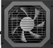Блок живлення Deepcool DQ850 850W (DP-GD-DQ850-M-V2L) DQ850-M-V2L фото 1