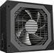 Блок живлення Deepcool DQ850 850W (DP-GD-DQ850-M-V2L) DQ850-M-V2L фото 4
