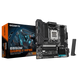 Материнська плата Gigabyte B850M Gaming X WIFI6E Socket AM5 (B850M GAMING X WIFI6E) B850M GAMING X WIFI6E фото 2