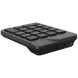 Цифровий блок A4Tech Fstyler FGK21C Grey FGK21C (Grey) фото 1