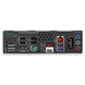 Материнська плата Gigabyte B850M Gaming X WIFI6E Socket AM5 (B850M GAMING X WIFI6E) B850M GAMING X WIFI6E фото 3