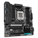 Материнська плата Gigabyte B850M Gaming X WIFI6E Socket AM5 (B850M GAMING X WIFI6E) B850M GAMING X WIFI6E фото 1