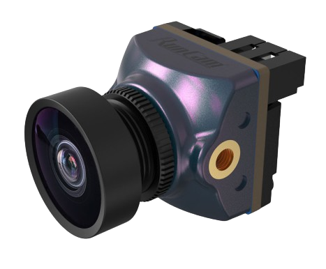 Камера для FPV RunCam Racer Nano 4 (Racer Nano 4) Racer Nano 4 фото