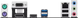 PRIME H610M-R-SI фото 3