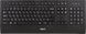 Клавіатура Logitech K280e Black (920-005217) 920-005217 фото 3
