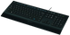 Клавіатура Logitech K280e Black (920-005217) 920-005217 фото 2