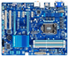 Материнська плата Gigabyte GA-Z77-D3H LGA 1155 (GA-Z77-D3H) Б/В GA-Z77-D3H_USED фото 2