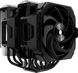 Воздушное охлаждение Alseye W700-B ARGB Black (AS.01.08.0015) AS.01.08.0015 фото 3