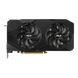 DUAL-RTX2060-6G-EVO_USED фото 1